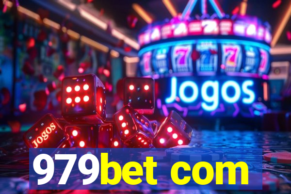 979bet com
